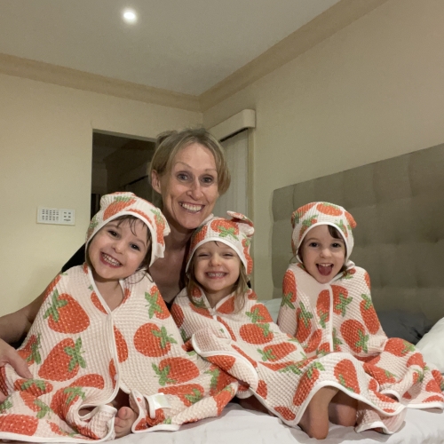 20240512_090835008_iOS